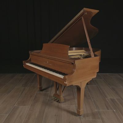 Steinway pianos for sale:  - $29,500