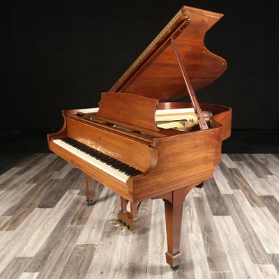 Steinway pianos for sale:  - $48,500