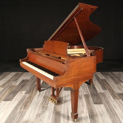 Steinway pianos for sale:  - $39,500