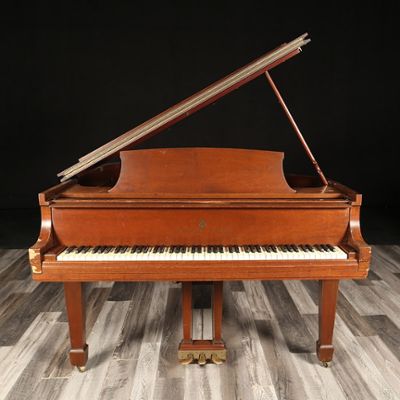 Steinway pianos for sale:  - $39,500