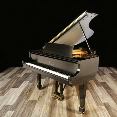 Steinway pianos for sale: 1969 Steinway Grand M - $29,900