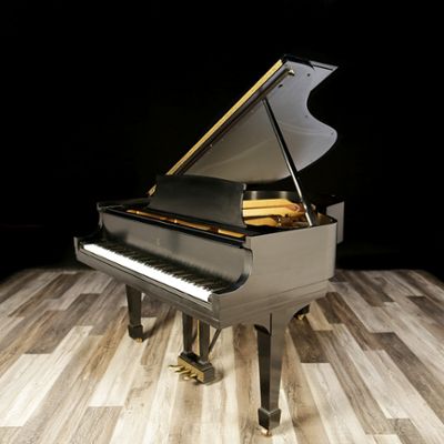Steinway pianos for sale: 1970 Steinway Grand M - $19,900