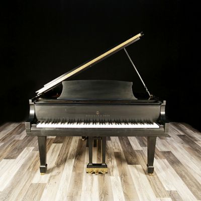 Steinway pianos for sale: 1970 Steinway Grand M - $19,900