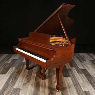 Steinway pianos for sale:  - $38,500