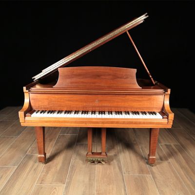 Steinway pianos for sale:  - $35,500