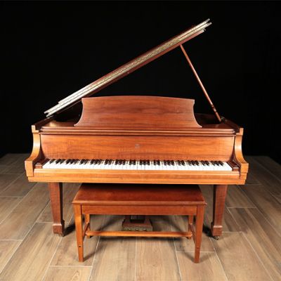 Steinway pianos for sale:  - $35,500