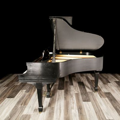 Steinway pianos for sale: 1971 Steinway Grand M - $39,500