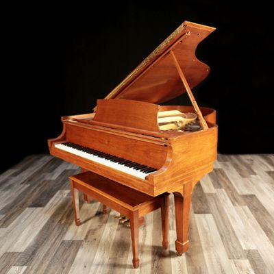 Steinway pianos for sale:  - $14,900