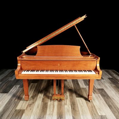 Steinway pianos for sale:  - $14,900