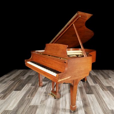Steinway pianos for sale:  - $49,500