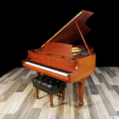 Steinway pianos for sale:  - $24,800