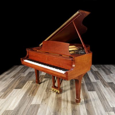 Steinway pianos for sale:  - $24,800