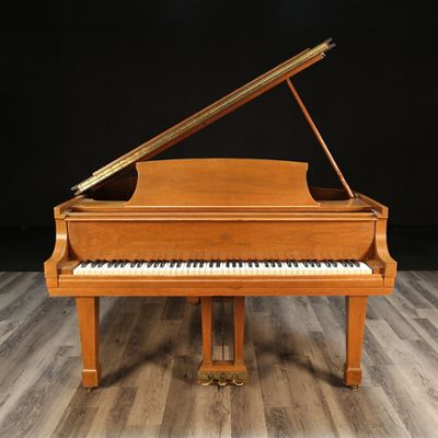 Steinway pianos for sale:  - $44,800