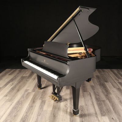 Steinway pianos for sale: 1976 Steinway Grand M - $36,800