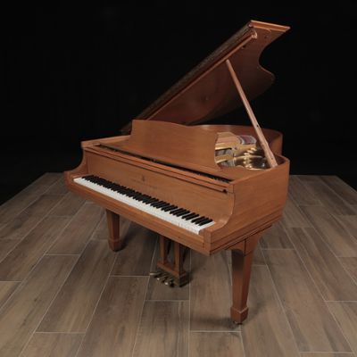 Steinway pianos for sale:  - $24,500