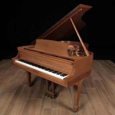 Steinway pianos for sale:  - $19,900