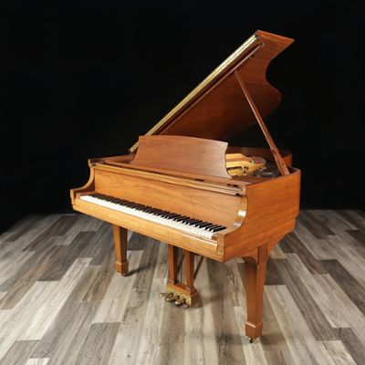 Steinway pianos for sale:  - $29,900