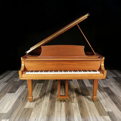 Steinway pianos for sale:  - $29,900