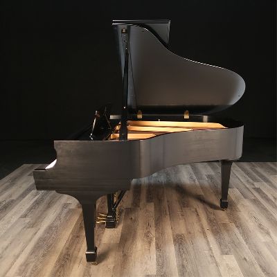 Steinway pianos for sale:  - $48,500