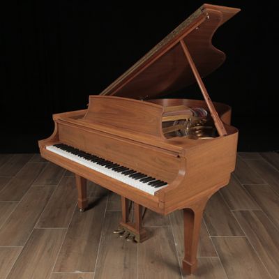 Steinway pianos for sale:  - $39,500