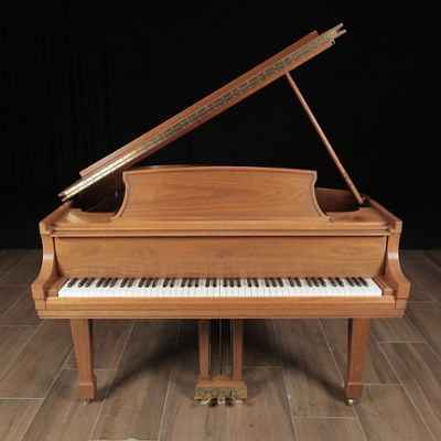 Steinway pianos for sale:  - $39,500