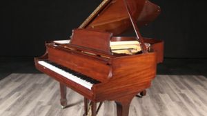 Steinway pianos for sale:  Steinway Grand M - $   0