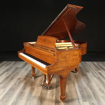 Steinway pianos for sale:  - $49,800