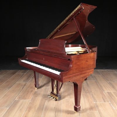 Steinway pianos for sale:  - $   0
