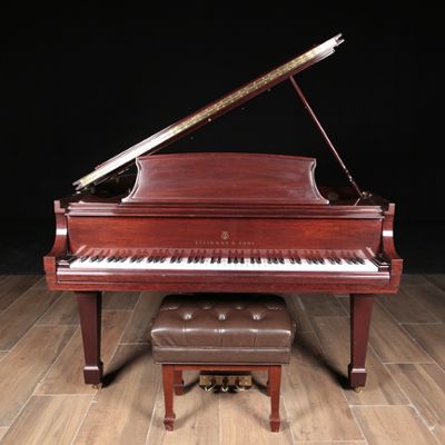 Steinway pianos for sale:  - $   0