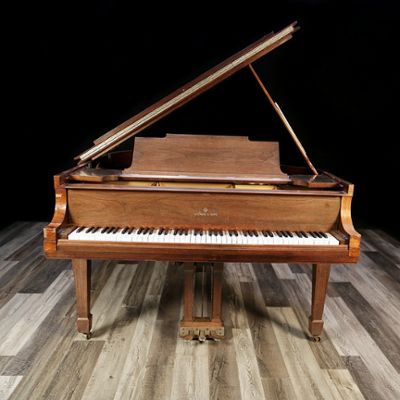 Steinway pianos for sale:  - $46,500