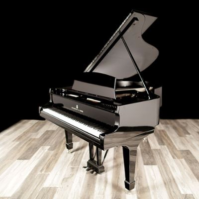 Steinway pianos for sale:  - $64,500