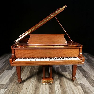 Steinway pianos for sale:  - $54,900