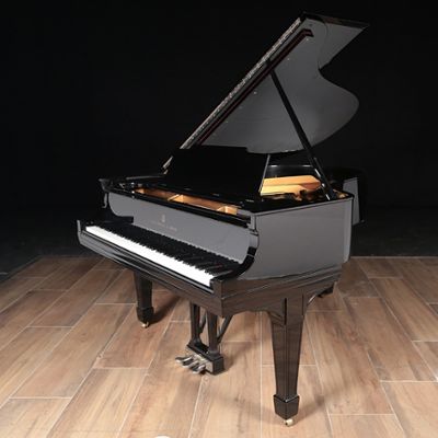 Steinway pianos for sale:  - $24,900