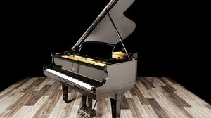 Steinway pianos for sale: 1908 Steinway Grand O - $65,800