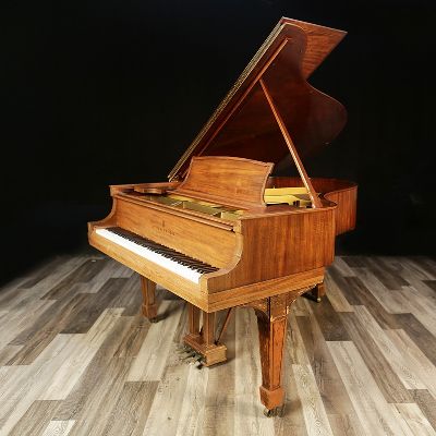 Steinway pianos for sale:  - $78,500