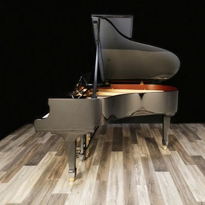 Steinway pianos for sale:  - $58,500