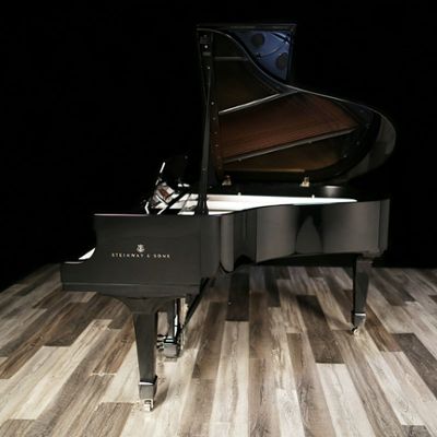 Steinway pianos for sale:  - $64,800
