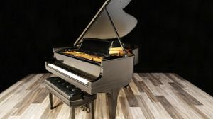 Steinway pianos for sale: 1919 Steinway Grand O - $52,500