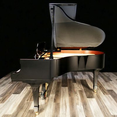 Steinway pianos for sale:  - $58,500