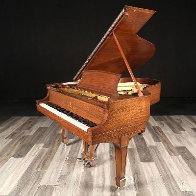 Steinway pianos for sale: 1923 Steinway Grand O - $64,900