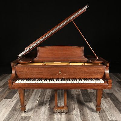 Steinway pianos for sale:  - $64,900