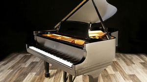 Steinway pianos for sale: 2007 Steinway Grand O - $83,500