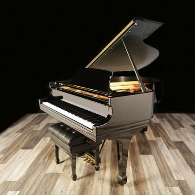 Steinway pianos for sale:  - $69,500