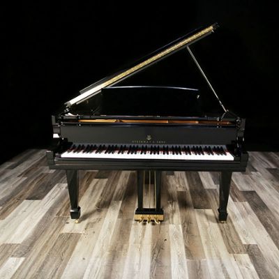 Steinway pianos for sale:  - $69,500