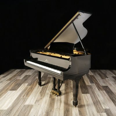 Steinway pianos for sale:  - $49,500
