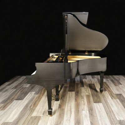 Steinway pianos for sale:  - $49,500