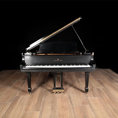 Steinway pianos for sale:  - $39,500