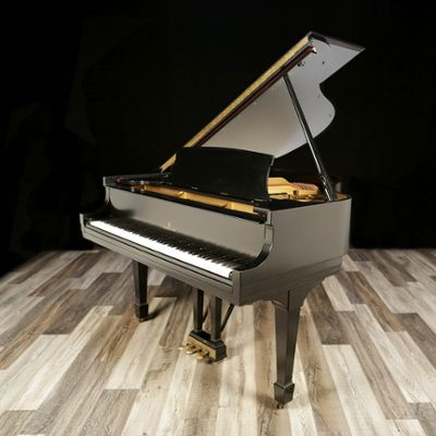 Steinway pianos for sale:  - $24,500