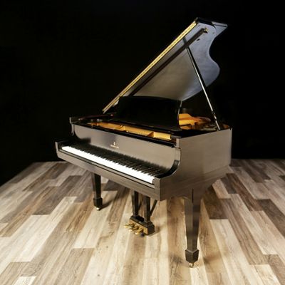 Steinway pianos for sale:  - $14,800
