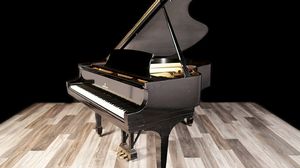 Steinway pianos for sale: 1941 Steinway Grand M - $49,500